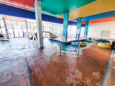 Direct OCEAN FRONT PENTHOUSE condo in the desirable Monterey Bay