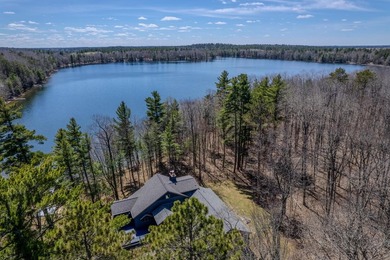 Stunning 4BR, 4BA retreat on nearly 3 acres with 160' of sand - photo 33