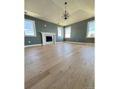 One of a kind waterfront new construction offering 4 bedrooms - photo 33