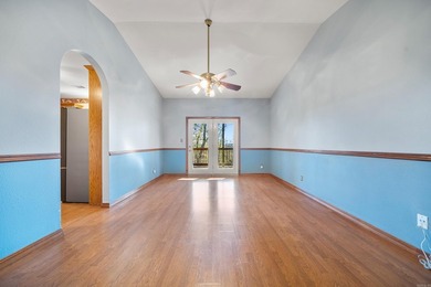 This 7 Bedroom 5 Bath home is perfect for a large family or - photo 34