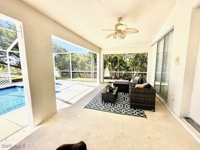 Great opportunity to own off of Oasis Blvd. minutes to Oasis - photo 34