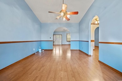 This 7 Bedroom 5 Bath home is perfect for a large family or - photo 35