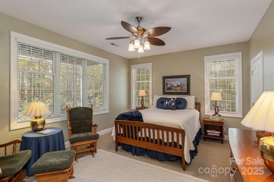 Updated and Move-In-Ready Kenmure Cottage. This warm and - photo 35