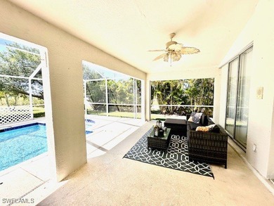 Great opportunity to own off of Oasis Blvd. minutes to Oasis - photo 35