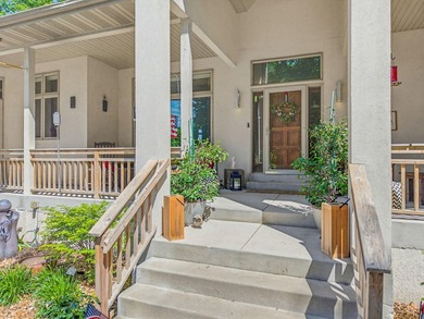 Discover refined living in this executive estate set on over 2 - photo 5