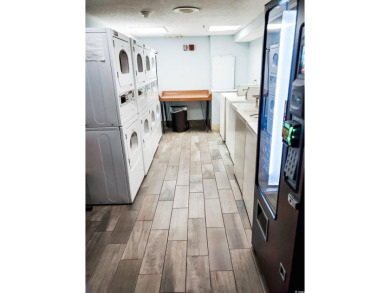 Direct OCEAN FRONT PENTHOUSE condo in the desirable Monterey Bay