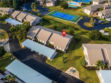 The owners are highly motivated and ready to entertain all - photo 36