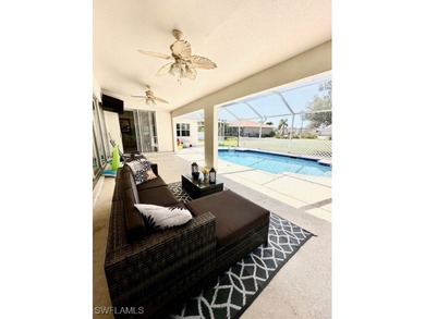 Great opportunity to own off of Oasis Blvd. minutes to Oasis - photo 36