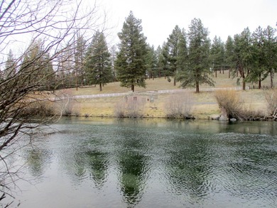 This Williamson Riverfront Home! Features 3 Bedrooms 2 Baths - photo 36