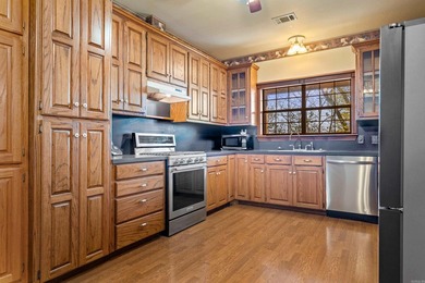 This 7 Bedroom 5 Bath home is perfect for a large family or - photo 37