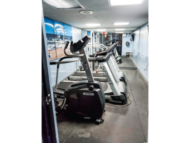 Direct OCEAN FRONT PENTHOUSE condo in the desirable Monterey Bay