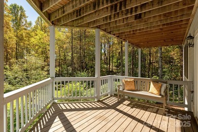 Updated and Move-In-Ready Kenmure Cottage. This warm and - photo 37