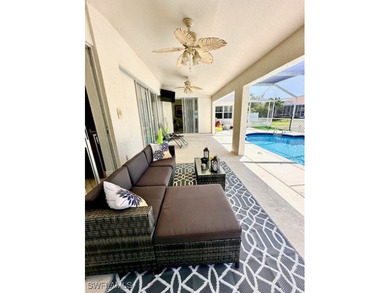 Great opportunity to own off of Oasis Blvd. minutes to Oasis - photo 37