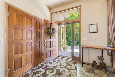 Discover refined living in this executive estate set on over 2 - photo 7