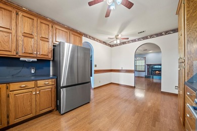 This 7 Bedroom 5 Bath home is perfect for a large family or - photo 38