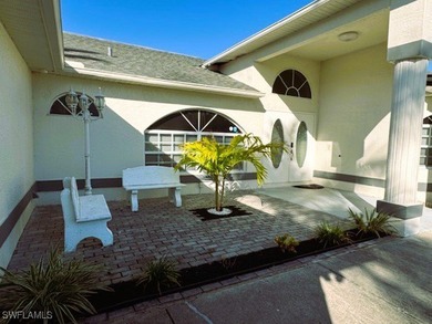 Great opportunity to own off of Oasis Blvd. minutes to Oasis - photo 38