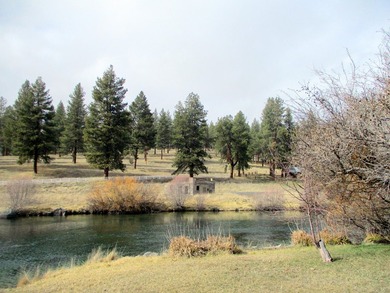 This Williamson Riverfront Home! Features 3 Bedrooms 2 Baths - photo 38