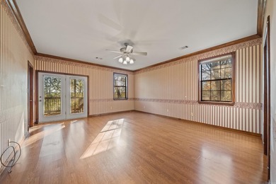 This 7 Bedroom 5 Bath home is perfect for a large family or - photo 39