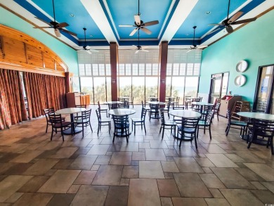 Direct OCEAN FRONT PENTHOUSE condo in the desirable Monterey Bay