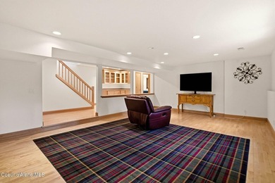 GOLF COURSE LIVING ON THE 5TH FAIRWAY AT AVONDALE. Beautifully - photo 39
