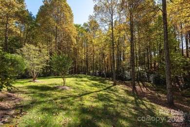 Updated and Move-In-Ready Kenmure Cottage. This warm and - photo 39