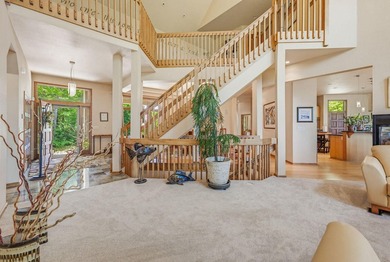 Discover refined living in this executive estate set on over 2 - photo 9