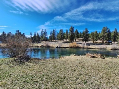 This Williamson Riverfront Home! Features 3 Bedrooms 2 Baths - photo 39