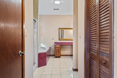 This 7 Bedroom 5 Bath home is perfect for a large family or - photo 40