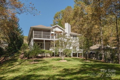 Updated and Move-In-Ready Kenmure Cottage. This warm and - photo 40