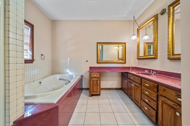 This 7 Bedroom 5 Bath home is perfect for a large family or - photo 41