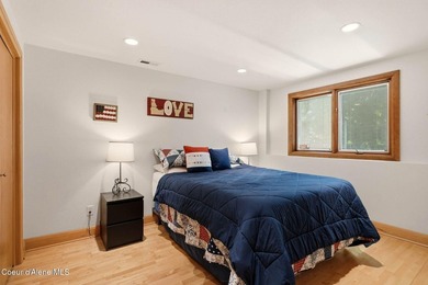 GOLF COURSE LIVING ON THE 5TH FAIRWAY AT AVONDALE. Beautifully - photo 41