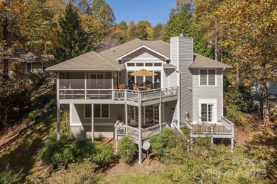 Updated and Move-In-Ready Kenmure Cottage. This warm and - photo 41