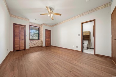 This 7 Bedroom 5 Bath home is perfect for a large family or - photo 43