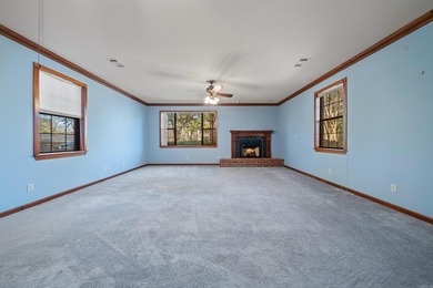 This 7 Bedroom 5 Bath home is perfect for a large family or - photo 46