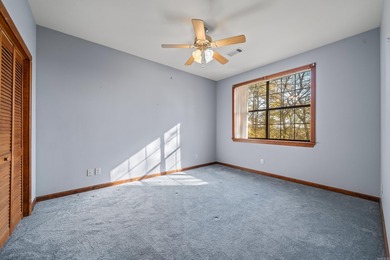 This 7 Bedroom 5 Bath home is perfect for a large family or - photo 48