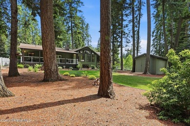 GOLF COURSE LIVING ON THE 5TH FAIRWAY AT AVONDALE. Beautifully - photo 48