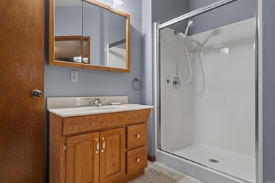 This 7 Bedroom 5 Bath home is perfect for a large family or - photo 49