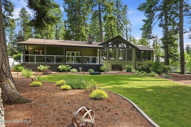 GOLF COURSE LIVING ON THE 5TH FAIRWAY AT AVONDALE. Beautifully - photo 49