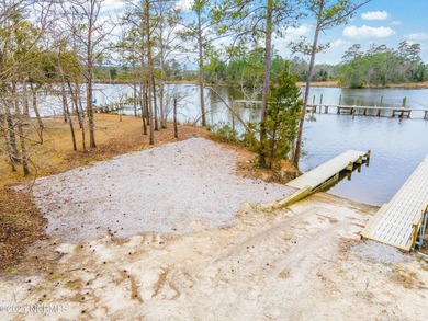 The opportunity to build your dream home is calling! Wooded home - photo 3