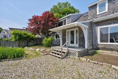 Residential & Commercial Waterfront Opportunity in Manset. An - photo 3