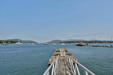 Residential & Commercial Waterfront Opportunity in Manset. An - photo 10