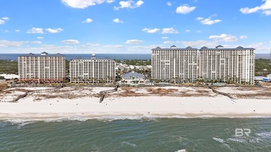 Welcome to your DREAM GULF FRONT Condominium!!! This Rent Ready - photo 1