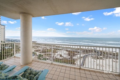 Welcome to your DREAM GULF FRONT Condominium!!! This Rent Ready - photo 3