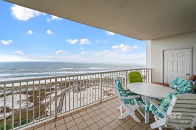 Welcome to your DREAM GULF FRONT Condominium!!! This Rent Ready - photo 4