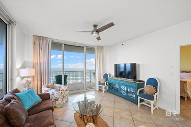 Welcome to your DREAM GULF FRONT Condominium!!! This Rent Ready - photo 7