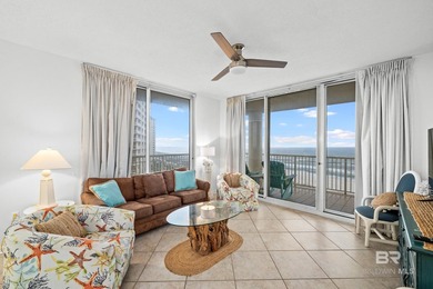 Welcome to your DREAM GULF FRONT Condominium!!! This Rent Ready - photo 9