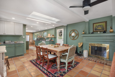 Lakefront Retreat - photo 11