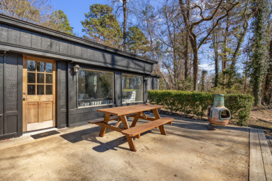 Lakefront Retreat - photo 27