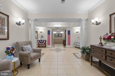 Beautifully maintained, freshly painted, and elevator-accessible - photo 5