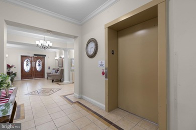 Beautifully maintained, freshly painted, and elevator-accessible - photo 6
